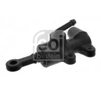 Главный цилиндр, система сцепления FEBI BILSTEIN 34832 34832 FEBI BILSTEIN - купить в магазине запчастей по Украине