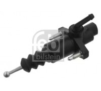 Главный цилиндр, система сцепления FEBI BILSTEIN 34836 34836 FEBI BILSTEIN - купить в магазине запчастей по Украине