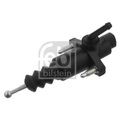 Главный цилиндр, система сцепления 34836 FEBI BILSTEIN - купить в магазине запчастей по Украине