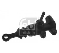 Главный цилиндр, система сцепления FEBI BILSTEIN 34857 34857 FEBI BILSTEIN - купить в магазине запчастей по Украине