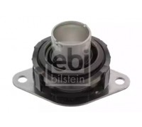Выжимной подшипник FEBI BILSTEIN 34860 34860 FEBI BILSTEIN - купить в магазине запчастей по Украине