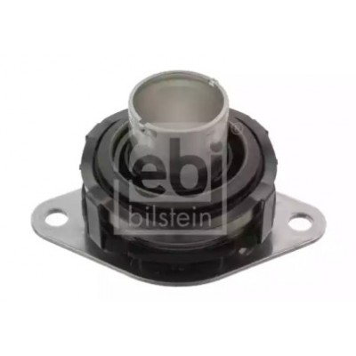 Выжимной подшипник 34860 FEBI BILSTEIN - купить в магазине запчастей по Украине