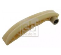 34868 FEBI BILSTEIN - купить в магазине запчастей по Украине