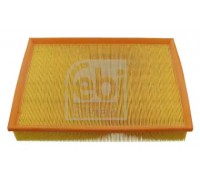 Воздушный фильтр FEBI BILSTEIN 34870 34870 FEBI BILSTEIN - купить в магазине запчастей по Украине