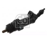 Рабочий цилиндр, система сцепления FEBI BILSTEIN 34879 34879 FEBI BILSTEIN - купить в магазине запчастей по Украине