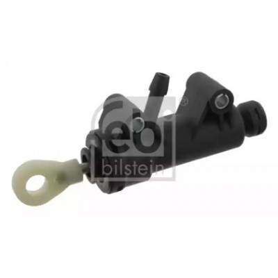 Главный цилиндр, система сцепления 34880 FEBI BILSTEIN - купить в магазине запчастей по Украине