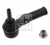 34901 FEBI BILSTEIN - купити в магазині запчастин по Україні