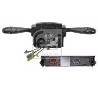 34928 FEBI BILSTEIN - купить в магазине запчастей по Украине