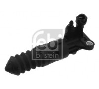 Рабочий цилиндр, система сцепления FEBI BILSTEIN 34932 34932 FEBI BILSTEIN - купить в магазине запчастей по Украине