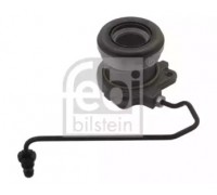 34935 FEBI BILSTEIN - купить в магазине запчастей по Украине