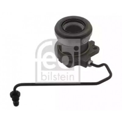 Центральный выключатель, система сцепления 34935 FEBI BILSTEIN - купить в магазине запчастей по Украине