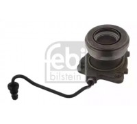 Центральный выключатель, система сцепления FEBI BILSTEIN 34936 34936 FEBI BILSTEIN - купить в магазине запчастей по Украине