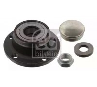 34953 FEBI BILSTEIN - купить в магазине запчастей по Украине