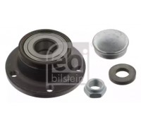 34954 FEBI BILSTEIN - купить в магазине запчастей по Украине