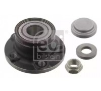 34955 FEBI BILSTEIN - купить в магазине запчастей по Украине
