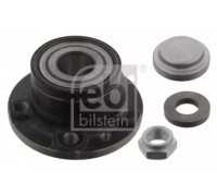 34956 FEBI BILSTEIN - купить в магазине запчастей по Украине
