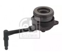 Центральный выключатель, система сцепления FEBI BILSTEIN 34963 34963 FEBI BILSTEIN - купить в магазине запчастей по Украине