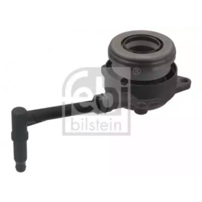 Центральный выключатель, система сцепления 34963 FEBI BILSTEIN - купить в магазине запчастей по Украине