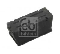 34966 FEBI BILSTEIN - купить в магазине запчастей по Украине