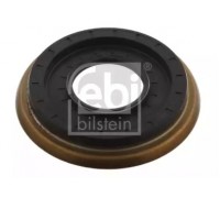 34974 FEBI BILSTEIN - купить в магазине запчастей по Украине