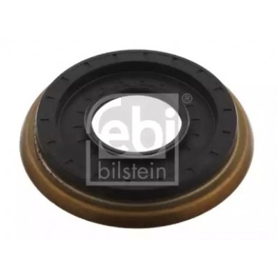 Уплотняющее кольцо, дифференциал 34974 FEBI BILSTEIN - купить в магазине запчастей по Украине