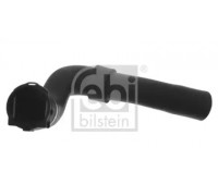 Шланг радиатора FEBI BILSTEIN 34983 34983 FEBI BILSTEIN - купить в магазине запчастей по Украине