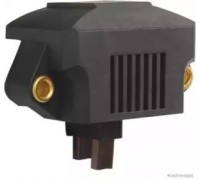 Регулятор генератора HERTH+BUSS ELPARTS 35000162 35000162 HERTH+BUSS ELPARTS - купить в магазине запчастей по Украине