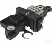Регулятор генератора HERTH+BUSS ELPARTS 35000186 35000186 HERTH+BUSS ELPARTS - купить в магазине запчастей по Украине