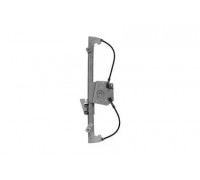 Подъемное устройство для окон MAGNETI MARELLI 350103109300 350103109300 MAGNETI MARELLI - купить в магазине запчастей по Украине