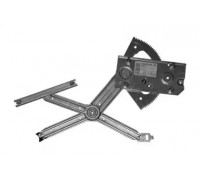 Подъемное устройство для окон MAGNETI MARELLI 350103117100 350103117100 MAGNETI MARELLI - купить в магазине запчастей по Украине