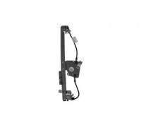 Подъемное устройство для окон MAGNETI MARELLI 350103117300 350103117300 MAGNETI MARELLI - купить в магазине запчастей по Украине