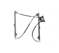 Подъемное устройство для окон MAGNETI MARELLI 350103123300 350103123300 MAGNETI MARELLI - купить в магазине запчастей по Украине