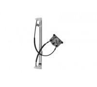 Подъемное устройство для окон MAGNETI MARELLI 350103123500 350103123500 MAGNETI MARELLI - купить в магазине запчастей по Украине