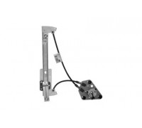 Подъемное устройство для окон MAGNETI MARELLI 350103125700 350103125700 MAGNETI MARELLI - купить в магазине запчастей по Украине
