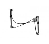Подъемное устройство для окон MAGNETI MARELLI 350103126100 350103126100 MAGNETI MARELLI - купить в магазине запчастей по Украине