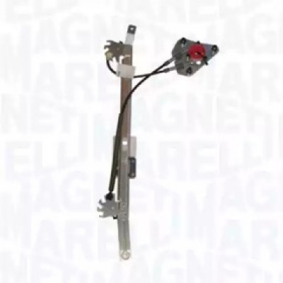 Подъемное устройство для окон 350103127300 MAGNETI MARELLI - купить в магазине запчастей по Украине