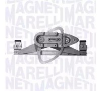 350103131400 MAGNETI MARELLI - купить в магазине запчастей по Украине