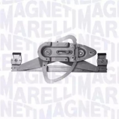 Подъемное устройство для окон 350103131400 MAGNETI MARELLI - купить в магазине запчастей по Украине
