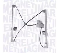 350103133600 MAGNETI MARELLI - купить в магазине запчастей по Украине