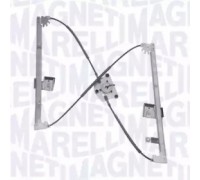 350103138400 MAGNETI MARELLI - купить в магазине запчастей по Украине