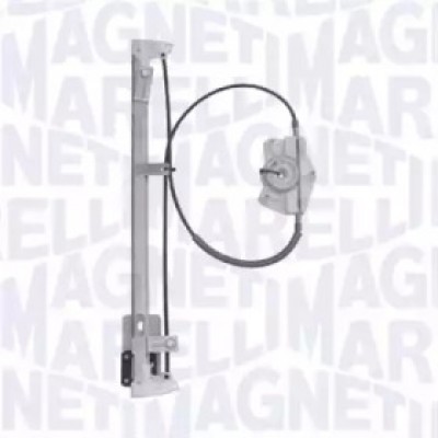 Подъемное устройство для окон 350103138600 MAGNETI MARELLI - купить в магазине запчастей по Украине