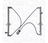 350103151100 MAGNETI MARELLI - купить в магазине запчастей по Украине
