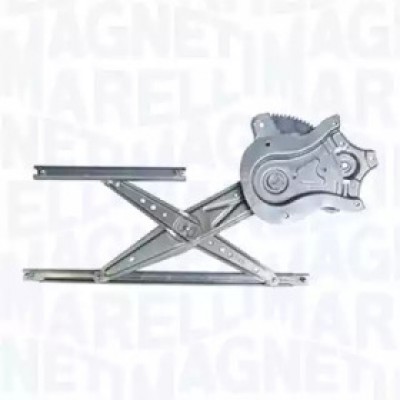 Подъемное устройство для окон 350103152100 MAGNETI MARELLI - купить в магазине запчастей по Украине