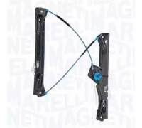 350103154500 MAGNETI MARELLI - купить в магазине запчастей по Украине