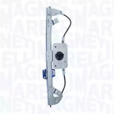 Подъемное устройство для окон 350103154700 MAGNETI MARELLI - купить в магазине запчастей по Украине