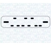 350103403000 MAGNETI MARELLI - купить в магазине запчастей по Украине