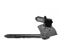 Подъемное устройство для окон MAGNETI MARELLI 350103411000 350103411000 MAGNETI MARELLI - купить в магазине запчастей по Украине