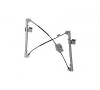 Подъемное устройство для окон MAGNETI MARELLI 350103483000 350103483000 MAGNETI MARELLI - купить в магазине запчастей по Украине