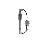 Подъемное устройство для окон MAGNETI MARELLI 350103717000 350103717000 MAGNETI MARELLI - купить в магазине запчастей по Украине