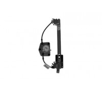 Подъемное устройство для окон MAGNETI MARELLI 350103789000 350103789000 MAGNETI MARELLI - купить в магазине запчастей по Украине